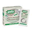 Puly Caff Grinder Cleaner Kristalle 8000733002052