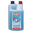 Puly Caff Milk Plus Flüssig 1000ml