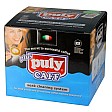 Puly Caff Reinigungsset / PulyCaff Kit 8000733008122