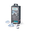 Siemens EQ Serie Multipack Entkalkungs- und Reinigungstabletten TZ80003A / 00312291