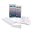 Icepure Wartungsset für Kaffeemaschinen CMF405 Icepure Wartungsset für Kaffeemaschinen CMF405