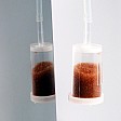 ECM Wasserfilter für Espressomaschinen