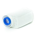 Alapure Wasserfilter geeignet für Solis Perfetta Plus 1170 / Brita Intenza