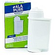 Alapure Wasserfilter geeignet für Solis Perfetta Plus 1170 / Brita Intenza