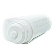 Alapure Wasserfilter geeignet für Solis Perfetta Plus 1170 / Brita Intenza