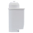 AquaCrest AQK-01 Wasserfilter von Alapure FMC004