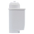 Alapure Wasserfilter geeignet für Solis Perfetta Plus 1170 / Brita Intenza