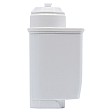 Bosch Wasserfilter 17000705 / 00575491 / Intenza / TCZ7003 / TZ70003 / 575491 von Alapure FMC004