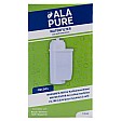 Solis Wasserfilter Perfetta Plus 1170 / Brita Intenza von Alapure FMC004