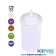 Boretti Wasserfilter Barista BAC208 von Icepure CMF007XL