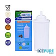 Icepure Wasserfilter CMF007XL für manuelle Espressomaschinen