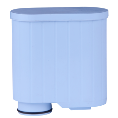 Euro Filter Wasserfilter WF046 für Philips Saeco Wasserfilter CA6903