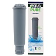 Alapure Wasserfilter geeignet für Krups Kaffeevollautomaten