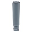Alapure Wasserfilter geeignet für Krups Kaffeevollautomaten