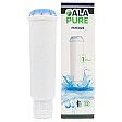 Alapure Wasserfilter geeignet für Melitta Pro Aqua 6762511