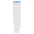 Alapure Wasserfilter geeignet für Melitta Pro Aqua 6762511