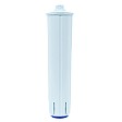 Alapure Wasserfilter FMC001 für Jura BLUE