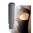 Alapure Wasserfilter geeignet für Krups Kaffeevollautomaten