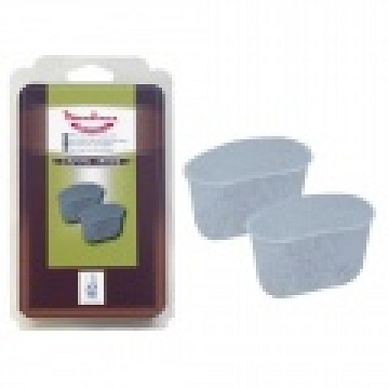 Moulinex Antichlorfilter AW640 Moulinex Antichlorfilter AW640