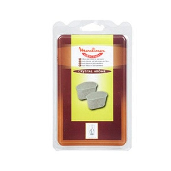 Moulinex Antichlorfilter AW640 Moulinex Antichlorfilter AW640