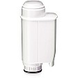 Brita Wasserfilter Intenza+ CA6702