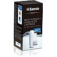Saeco CA6702 Wasserfilter Promopack 3+2