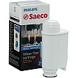 Saeco CA6702 Wasserfilter Promopack 3+2