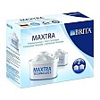 Senseo Wasserfilter Maxtra