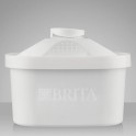 Senseo Wasserfilter Maxtra