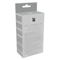 WMF Perfektionsentkalker (2x40g) XW132000