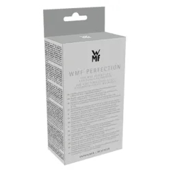 WMF Perfektionsentkalker (2x40g) XW132000