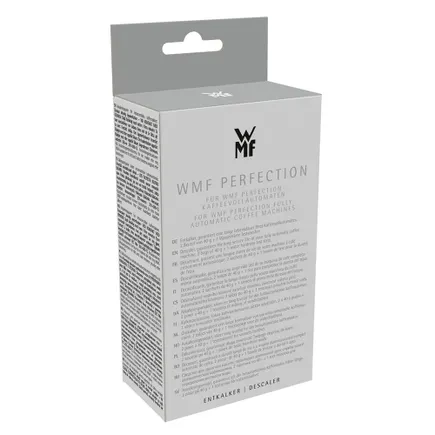 WMF Perfektionsentkalker (2x40g) XW132000
