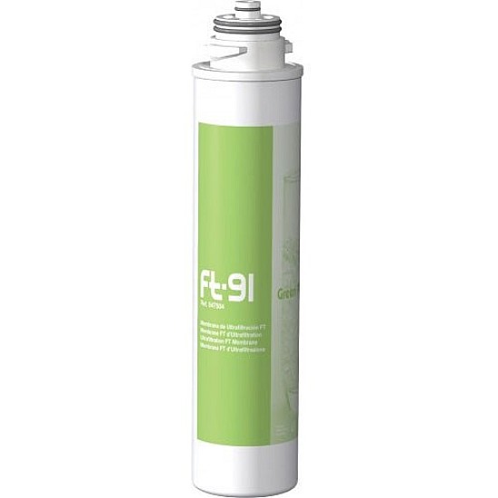 FT-91 Wasserfilter Ultrafiltrationsmembran