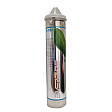 Everpure Wasserfilter-System S-100 / EV9601-04