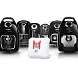 Bosch Staubsaugerbeutel Typ G All / BBZ41FGall / 17003048 Bosch Staubsaugerbeutel Typ G All / BBZ41FGall / 17003048