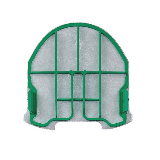Alapure Akkusauger geeignet für Vorwerk Motorfilter VB100 Alapure Akkusauger geeignet für Vorwerk Motorfilter VB100