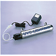 UV-Lampe 1 GPD