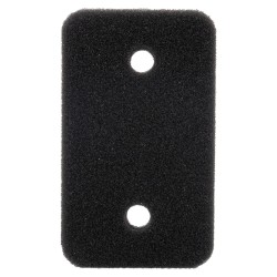 Alapure ALA-DF03 Wärmepumpentrockner-Filter 7070070