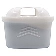 Senseo Maxtra Wasserfilter von Alapure CWF1001 | 6-Pack