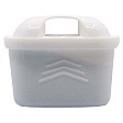 Alapure Wasserfilter geeignet für Siemens 463675 (6er-Pack)