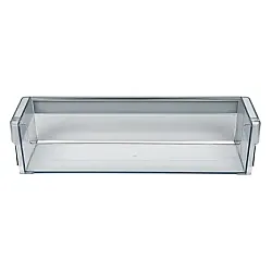 Siemens Flaschenhalter für Kühlschrank | 440x120mm | 704703 / 00704703