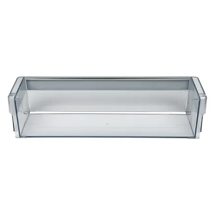 Siemens Flaschenhalter für Kühlschrank | 440x120mm | 704703 / 00704703