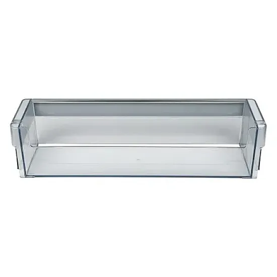 Siemens Flaschenhalter für Kühlschrank | 440x120mm | 704703 / 00704703 Siemens Flaschenhalter für Kühlschrank | 440x120mm | 704703 / 00704703