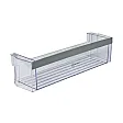 Neff Flaschenhalter für Kühlschrank | 442x100mm | 11007906 Neff Flaschenhalter für Kühlschrank | 442x100mm | 11007906