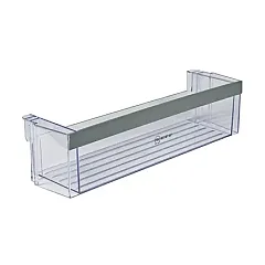 Neff Flaschenhalter für Kühlschrank | 442x100mm | 11007906