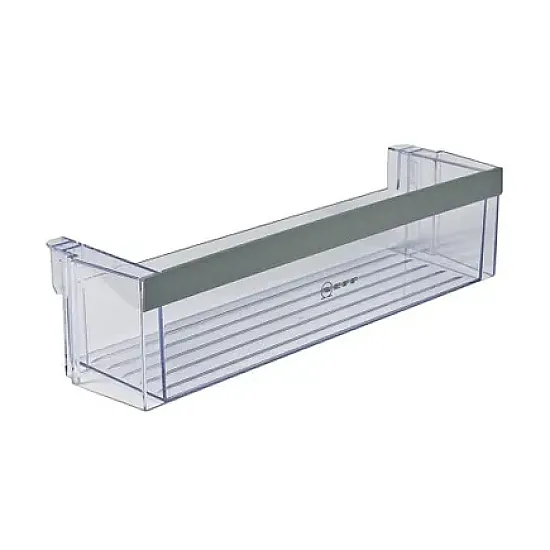Neff Flaschenhalter für Kühlschrank | 442x100mm | 11007906 Neff Flaschenhalter für Kühlschrank | 442x100mm | 11007906