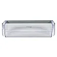 Neff Flaschenhalter für Kühlschrank | 442x100mm | 11007906 Neff Flaschenhalter für Kühlschrank | 442x100mm | 11007906