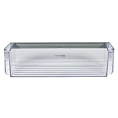 Neff Flaschenhalter für Kühlschrank | 442x100mm | 11007906