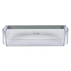 Neff Flaschenhalter für Kühlschrank | 442x100mm | 11007906