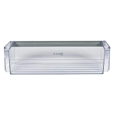 Neff Flaschenhalter für Kühlschrank | 442x100mm | 11007906